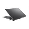 Acer Extensa laptop 15,6" FHD R3-7320U 8GB 256GB Radeon Linux szürke Acer Extensa 2
