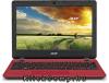 Acer Aspire ES1 mini laptop 11,6 N3710