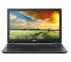 Acer Aspire ES1 laptop 15,6" AMD QC A4-5000 ES1-520-546F NX.G2JEU.009