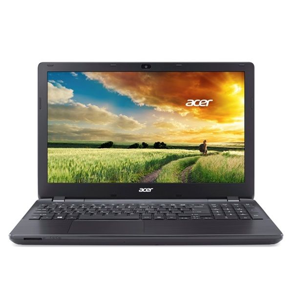 Acer Aspire ES1 laptop 15.6  A6-6310 ES1-521-61DD fotó, illusztráció : NX.G2KEU.012
