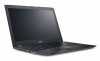 Acer Aspire E5 laptop 15,6 FHD i5-6200U