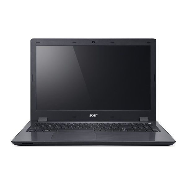 Acer Aspire V5 laptop 15,6  i5-6300HQ 1TB V5-591G-55TU fotó, illusztráció : NX.G5WEU.007