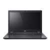 Acer Aspire V5 laptop 15,6" i5-6300HQ 1TB V5-591G-55TU NX.G5WEU.007