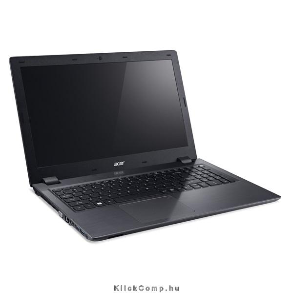 Acer Aspire V5 laptop 15,6  FHD i5-6300HQ 8GB 128GB+1TB Acer Aspire V5-591G-51Q fotó, illusztráció : NX.G66EU.001