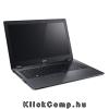 Acer Aspire V5 laptop 15,6" FHD i5-6300HQ 8GB 128GB+1TB Acer Aspire V5-591G-51QH NX.G66EU.001