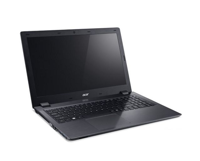 Acer Aspire V5 laptop 15,6  FHD i7-6700HQ 8GB 1TB Acer V5-591G-78PJ notebook fotó, illusztráció : NX.G66EU.002