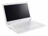 Acer Aspire V3 notebook 13,3 i3-6006U 4GB