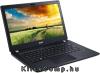 Acer Aspire V3 laptop 13,3 i5-6200U 4GB