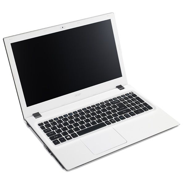 Acer Aspire E5 laptop 15.6  i3-5005U 4GB 500GB E5-573-30SA fotó, illusztráció : NX.G87EU.003
