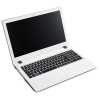 Acer Aspire E5 laptop 15.6 i3-5005U 4GB