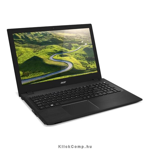 Acer Aspire F5 laptop 15,6  FHD i5-4210U F5-571G-54UA fotó, illusztráció : NX.GA2EU.008