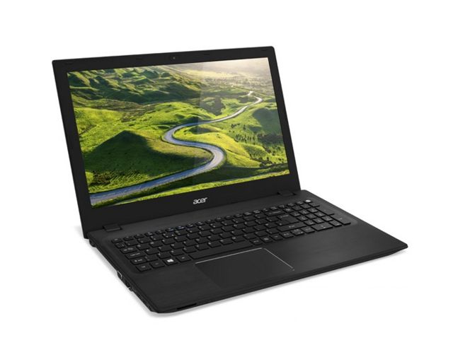 Acer Aspire F5 laptop 15,6  FHD i7-6500U 1TB notebook F5-572G-7542 fotó, illusztráció : NX.GAHEU.001