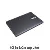 Acer Aspire ES1 laptop 15.6" i3-5005U No OS ES1-571-36HB NX.GCEEU.001