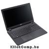 Acer Aspire ES1 laptop 15,6 FHD CDC