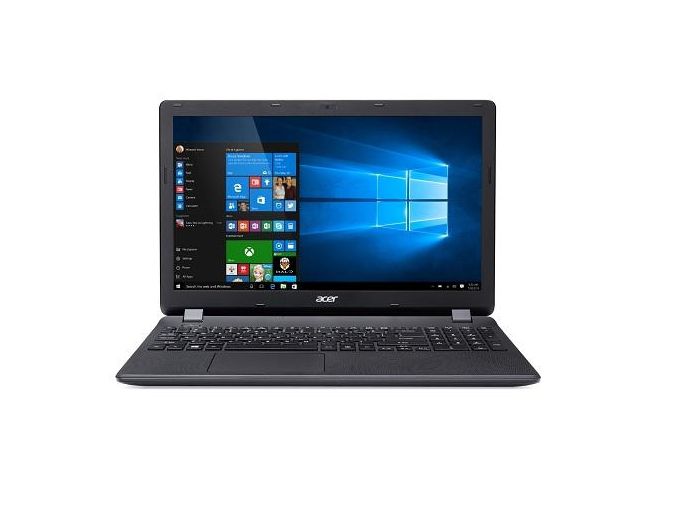 Acer Aspire ES1 laptop 15,6  FHD PDC-3556U ES1-571-P5A4 fotó, illusztráció : NX.GCEEU.007