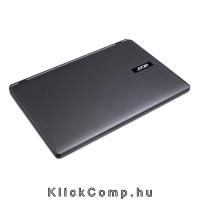 Acer ES1-571-312R laptop