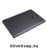 Acer Aspire ES1 laptop 15,6" FHD i3-5005U ES1-571-312R NX.GCEEU.008