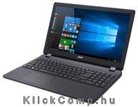Acer Aspire ES1 laptop 15,6  FHD i5-4210U 4GB 128GB ES1-571-55E3 fotó, illusztráció : NX.GCEEU.066
