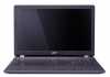 Acer Aspire ES1 laptop 15,6" i5-4200U 4GB 500GB ES1-571-50DB Fekete