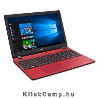 Acer ES1-571-32ZE laptop