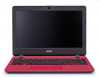 Acer Aspire ES1 laptop 15,6 i3-5005U 4GB
