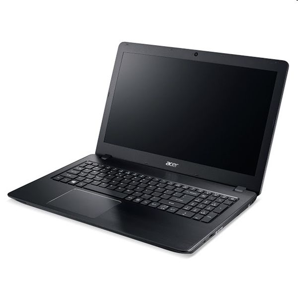 Acer Aspire F5 laptop 15,6  FHD i5-6200U 8GB 96GB SSD+1TB GT-940MX F5-573G-55PK fotó, illusztráció : NX.GD5EU.002