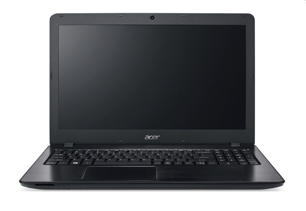 Acer Aspire F5 laptop 15,6  FHD  i5-7200U 4GB 128GB SSD + 1TB HDD 940MX-4GB  F5 fotó, illusztráció : NX.GD5EU.026