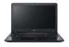 Acer Aspire F5 laptop 15,6 FHD
