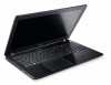 Acer Aspire F5 laptop 15,6 FHD i5-7200U