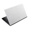Acer Aspire E5 laptop 15,6 FHD i5-6200U