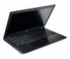 Acer Aspire E5 laptop 15,6 FHD i5-7200U