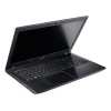Acer Aspire E5 laptop 15,6 i5-7200U 4GB