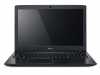 Acer Aspire E5 laptop 15,6 FHD i5-7200U