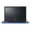 Acer Aspire E5 laptop 15,6 i5-7200U 4GB