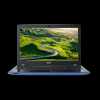 Acer Aspire E5 laptop 15.6 i5-7200U 4GB