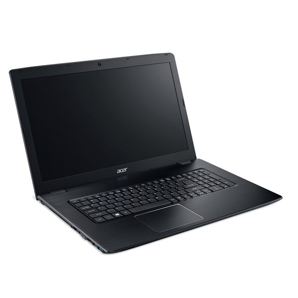 Acer Aspire E5 laptop 17,3  FHD i5-6200U 8GB 128GB+1TB E5-774G-51CE fotó, illusztráció : NX.GEDEU.004
