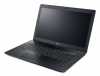 Acer Aspire F5 laptop 17,3 FHD i5-7200U