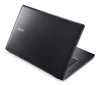 Acer Aspire E5 laptop 17,3 FHD i5-7200U