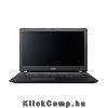 Acer Aspire ES1 laptop 15,6 N3350 4GB