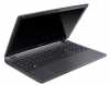 Acer Aspire ES1 laptop 15,6 N3350 4GB