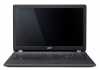 Acer Aspire ES1 laptop 15,6 N4200 4GB