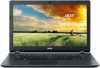 Acer Aspire ES1 laptop 15,6 N3450 4GB