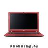 Acer Aspire ES1 laptop 15,6 N3350 4GB