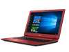 Acer Aspire ES1 laptop 15,6 N3450 4GB