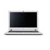 Acer Aspire ES1 laptop 15,6 N3350 4GB