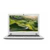 Acer Aspire ES1 laptop 15,6 N4200 4GB