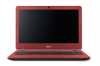 Acer Aspire ES1 laptop 13,3 N3350 4GB