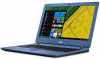 Acer Aspire ES1 laptop 13,3 N3350 4GB