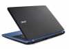 Acer Aspire ES1 laptop 13,3 N4200 4GB