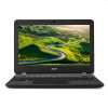 ACER Aspire ES1 mini laptop 11,6 N4200